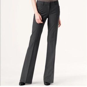 Theory Max C Pant NWT